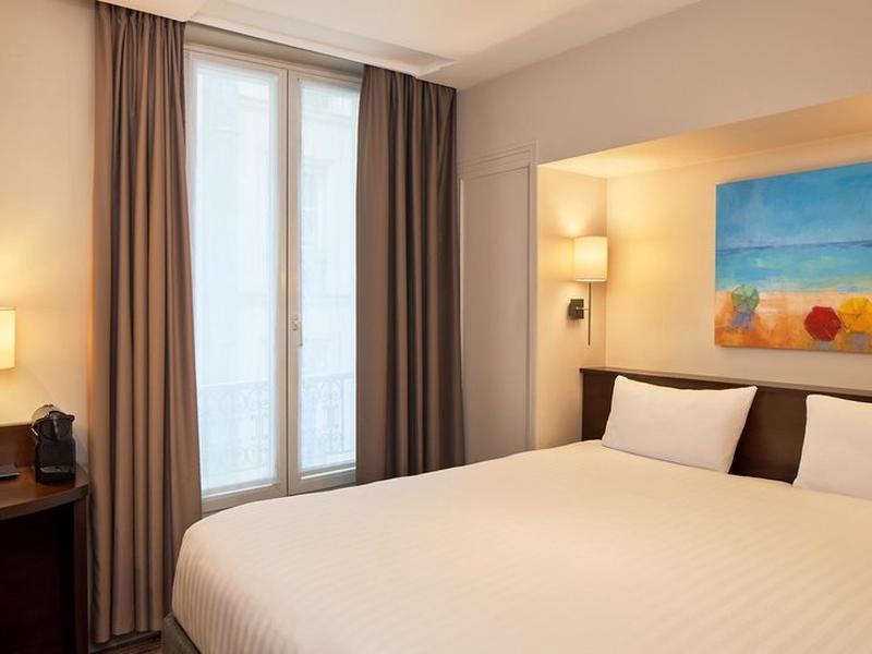 2F998C28DA7101A84EE3EF6B22DFB399