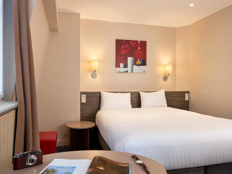 6FEE7ECAF1046FCB6970EF37CAC68F9D