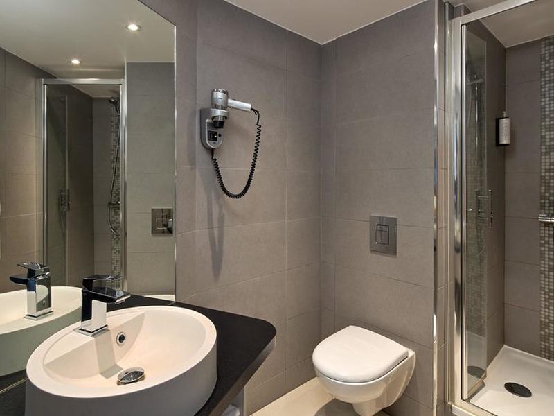 EB6FE7BB27ED7E94E32E43236241C54B