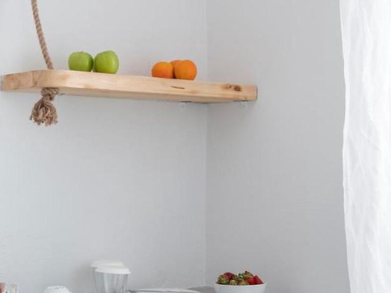 47F03395858CB792C9BFC603C3CC1BE7