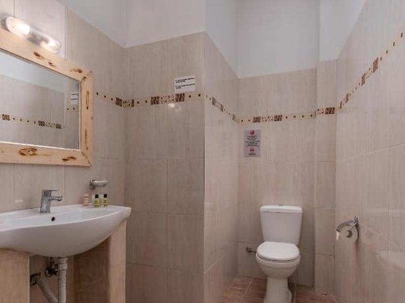 D907652FC9CE274EEFBD38717761944D