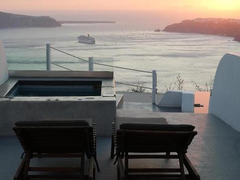 4FBC67CBCA1E6137CD960D2887F29760