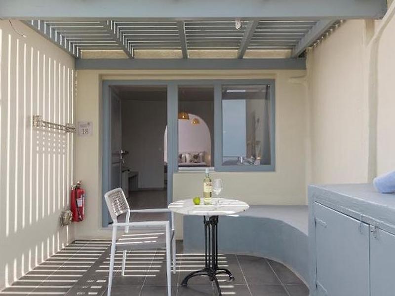 FB948269255BF1DFB133535CB1852826