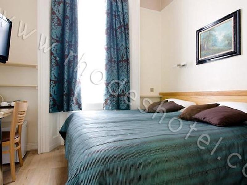 08307C75A54B9003868B5B6D518A7152