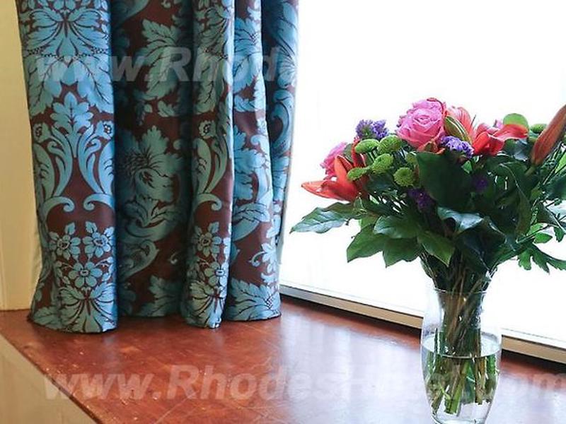 115590D96C973B1CD9A2518388FD966E