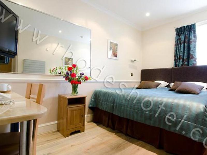 B29F12E2AB42E87EBF1AD77216217612