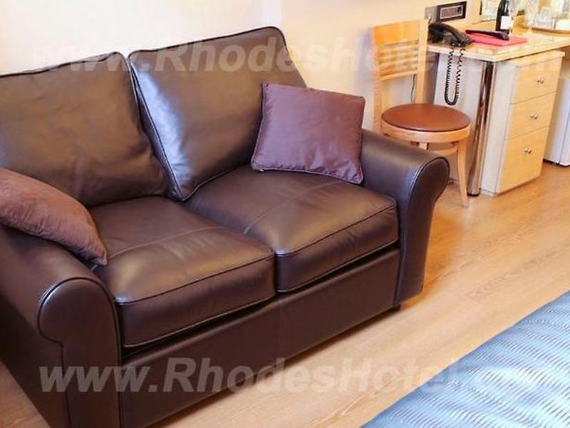 6E1C1DF7CF82A2524486FF792488602B