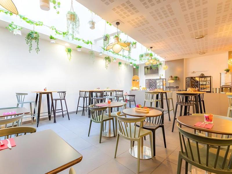 CAD9D6FCFC85B455F2007152CFB17344