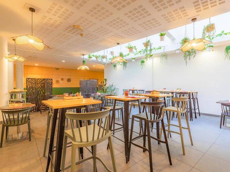 35B066E255138FB151942CA10F0B5AF9