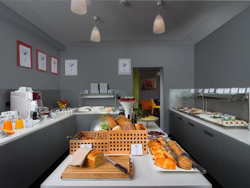 8ECAF590F4D8C3CFDFB84CEF7DCDA449