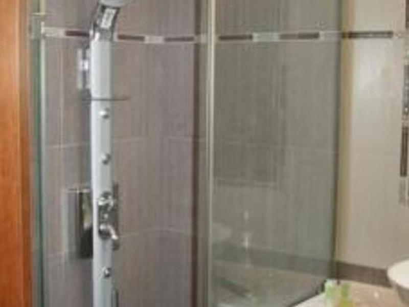 3EE8936957F06A09760E4C68732DABD6