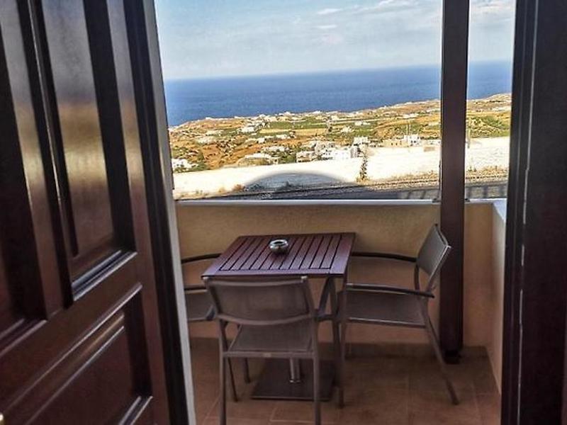 60EFBAF5720059FE2F15CECF2E02666F