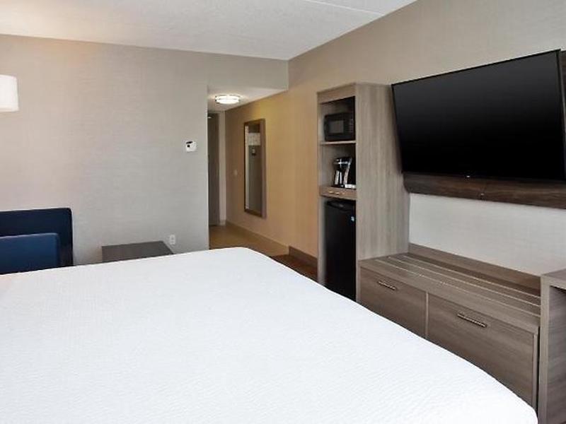 DEE2344F35D1C6025A70F2E9B52BCABA