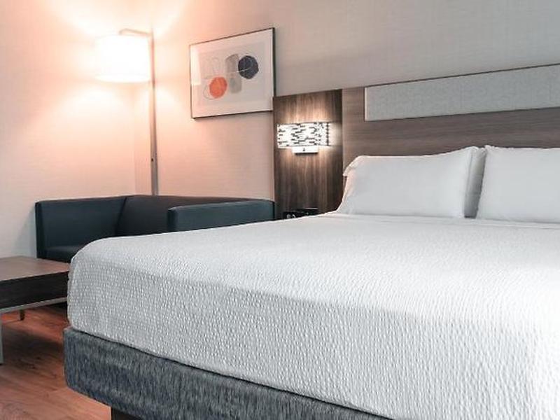 97A41E971BAB10657A58F8F22471D5B2