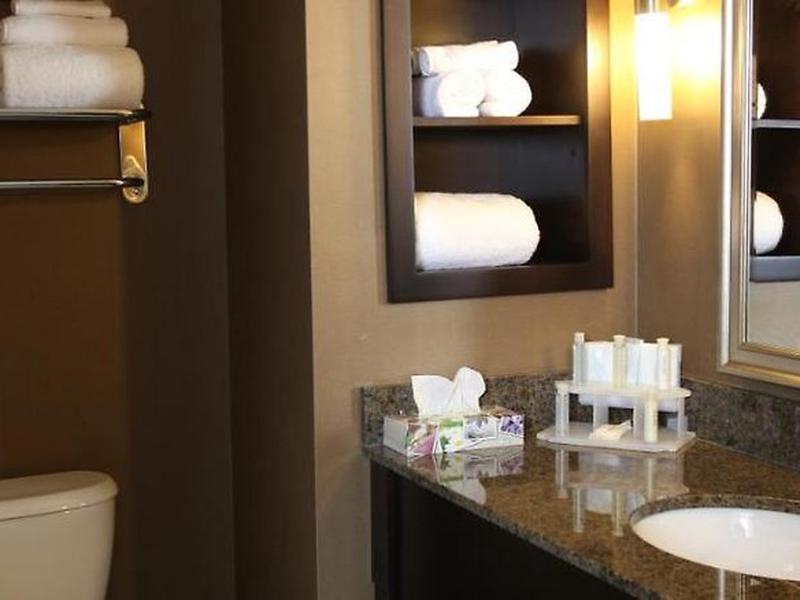 5BDCC5F1EF9291D65E0463BA79721DBF