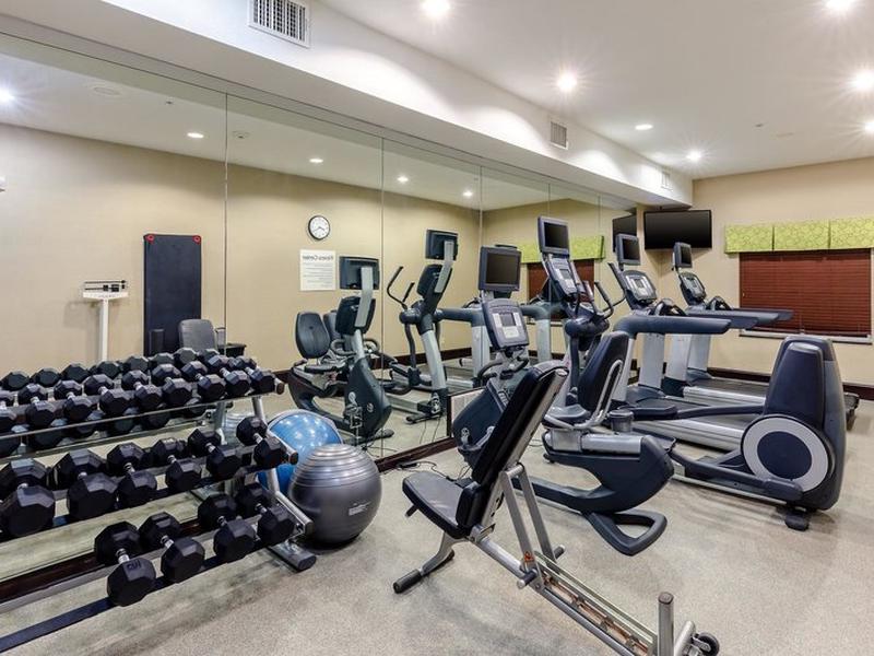 F766BB22BDC4863A2F8FBC7E5D4D78CD