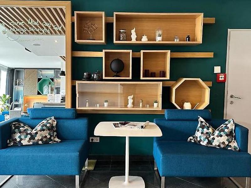 BE4EBCE7A6D681452A2E795A988668F1