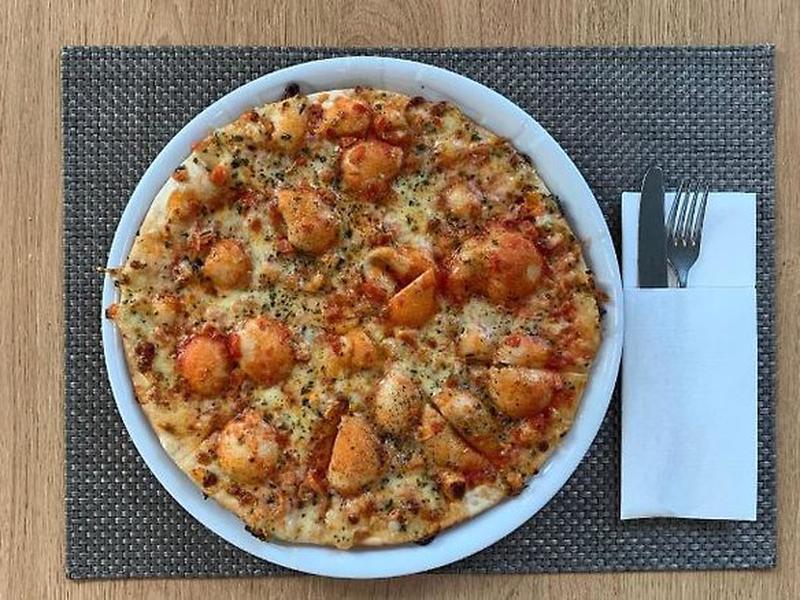 67DD7E707552557AF543F2CBA0C95E85