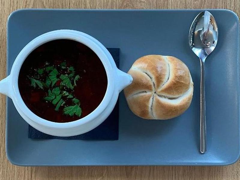 A47A801CA8278E17FD074A648AAC9DCB