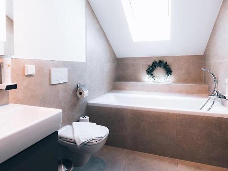 73F74CE4A2A8D7C5AAC62642E3B5DB6B