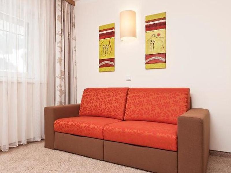 9A810196EF650945669F80643D04170D