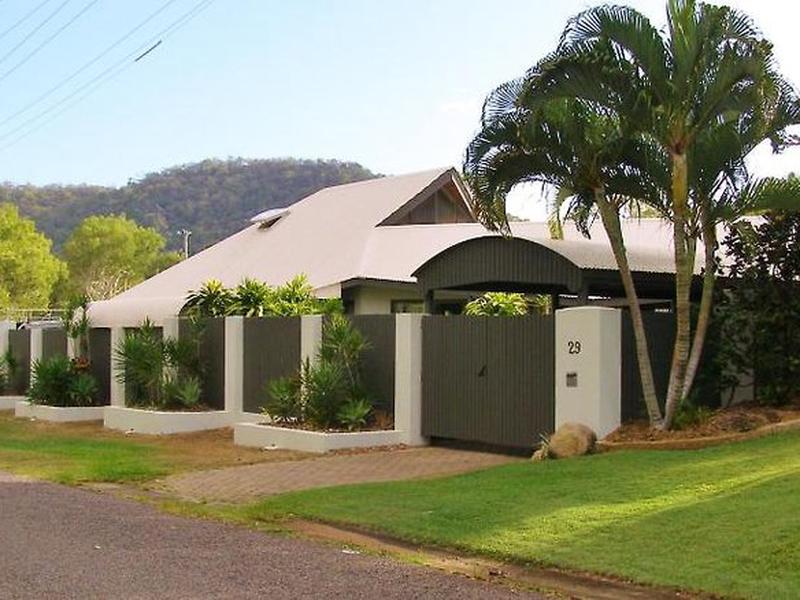 7952DBF95244CD55A9EBE3D6237D7E56