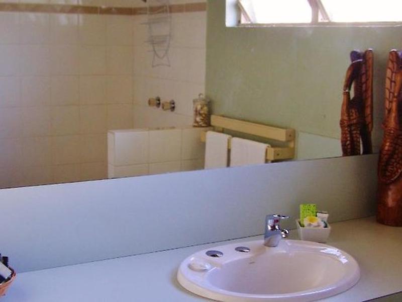 B64323EB3BD81F1C0F6C21D0C813ABC3