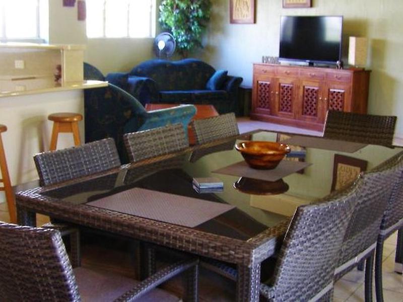 86B25D736088551DFF830E7C7D78C4CB