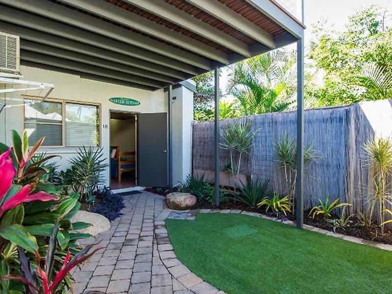 B7D6FE1DF160598BE413929274855CF0