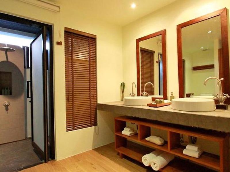 0D82A6130C65D97137D18AC12B6E3650