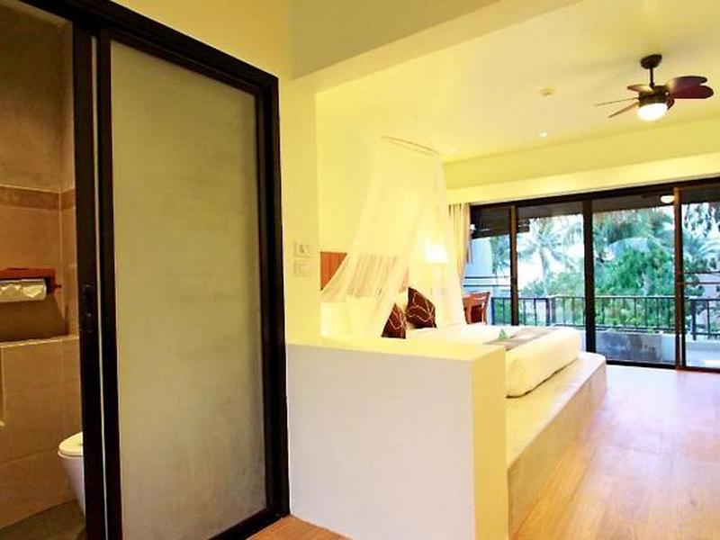 1DCEEDF8B9E8893B2F797E68E42745FA