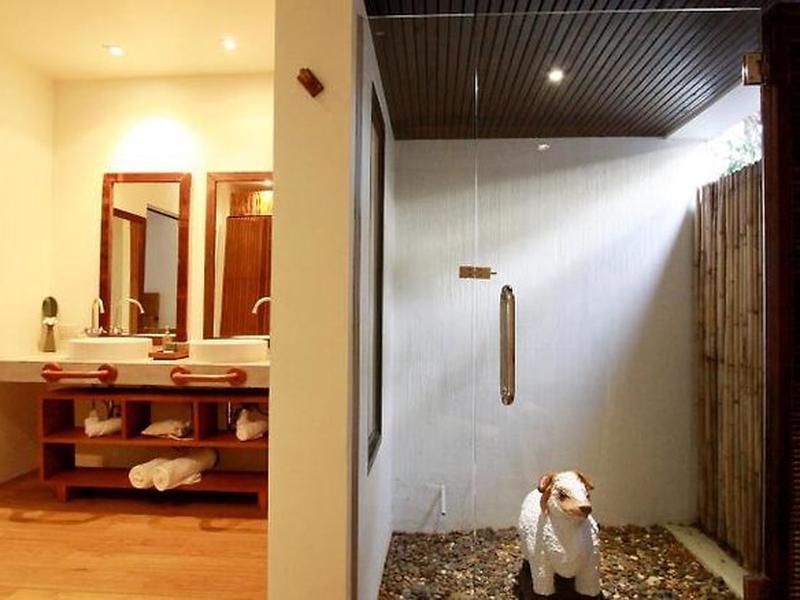 B5E5176ED07CBC9A0D9A543F7EA51908