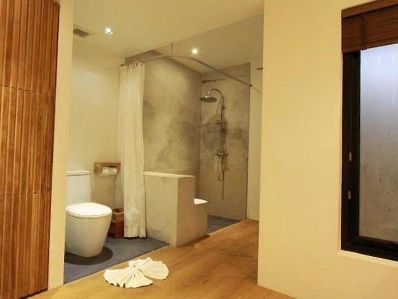 99554C6D16A7AB30F49FCDFB8CB74200