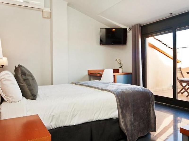 FE11CDCA91AD8B6FCA7B434F608647F0