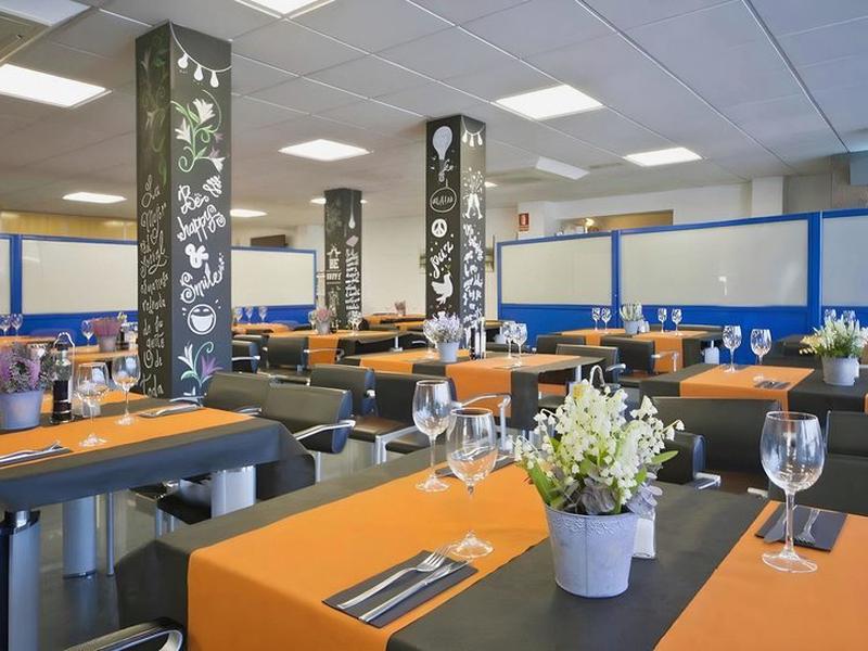 E5CD82C6BA96FBBBD386D8A94CCAAB21