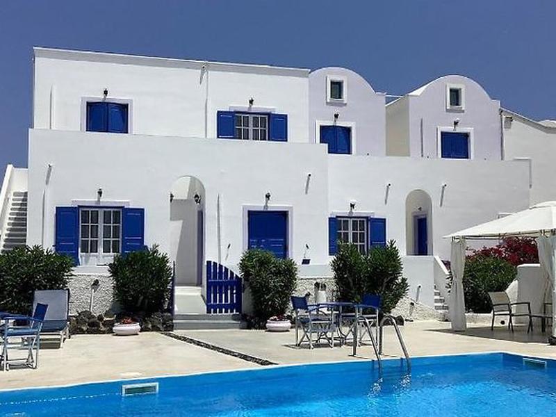 1A5B3CB79A64F9A798A975C70CB48003