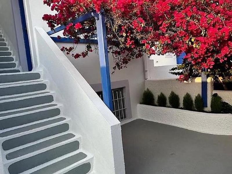 417A9937EDF2C2AC4B1A223A5B1EA006