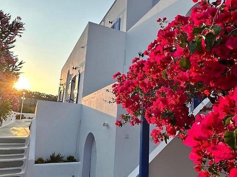 3E7245415BB5F89A1E6572554C5B7534