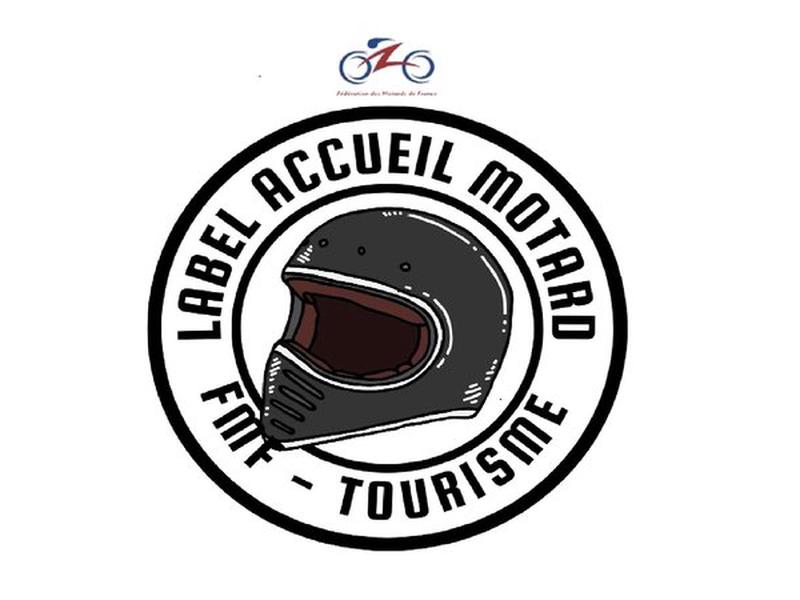 E9793A0D572B6D79E8D47B94E6876D7E