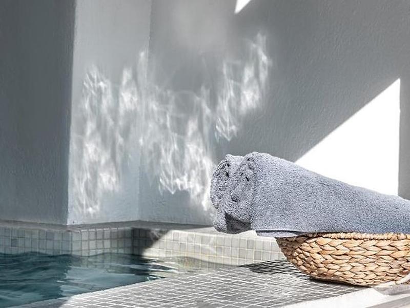 B39F0C4192D3EE3179C2CFBDB28C875F