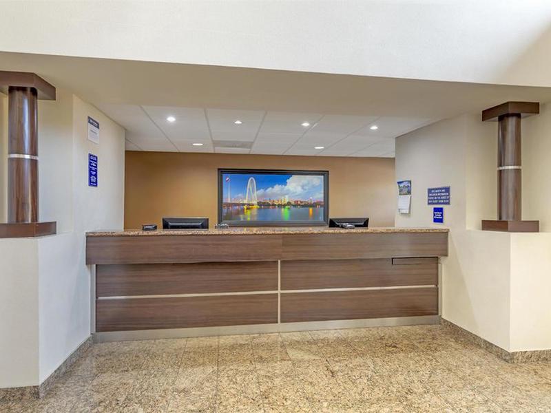 5BB2BBF64DDB4B89465CED236A00C5D3