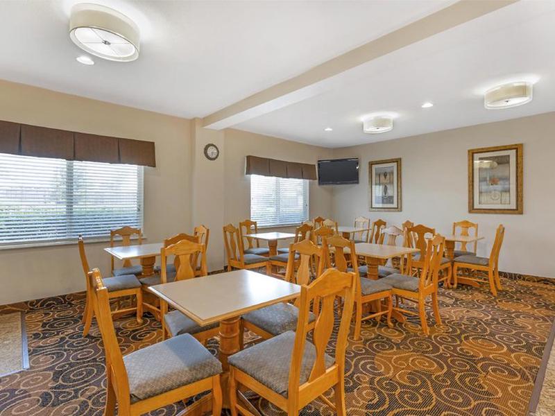 C350EE062BBB97393068FF61633E93CE