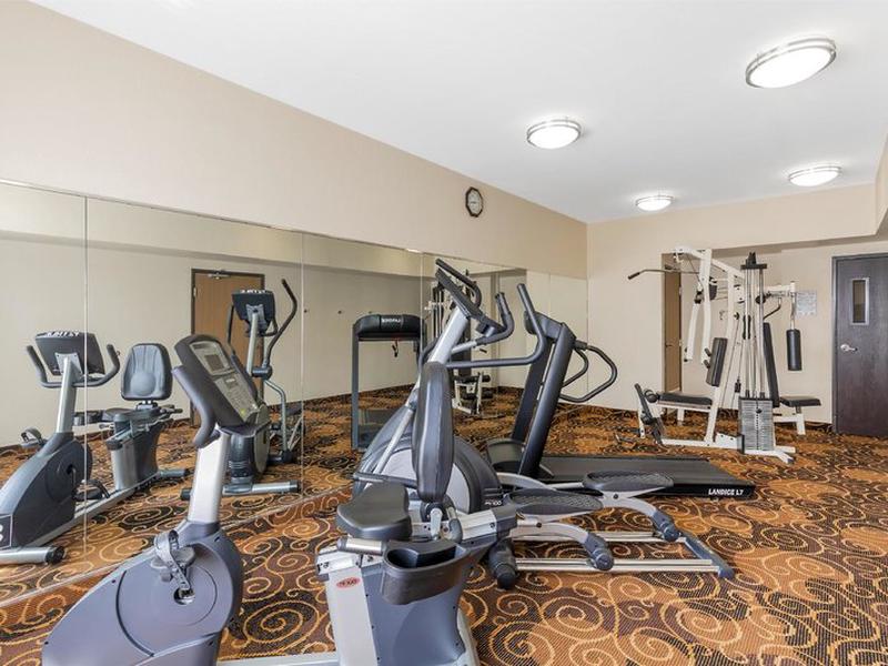 B61F7C7CDF1650B25BB1A35C8C00E9EC