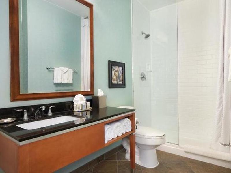 5D94867EF3CFCE7798899B7698EE2CD9