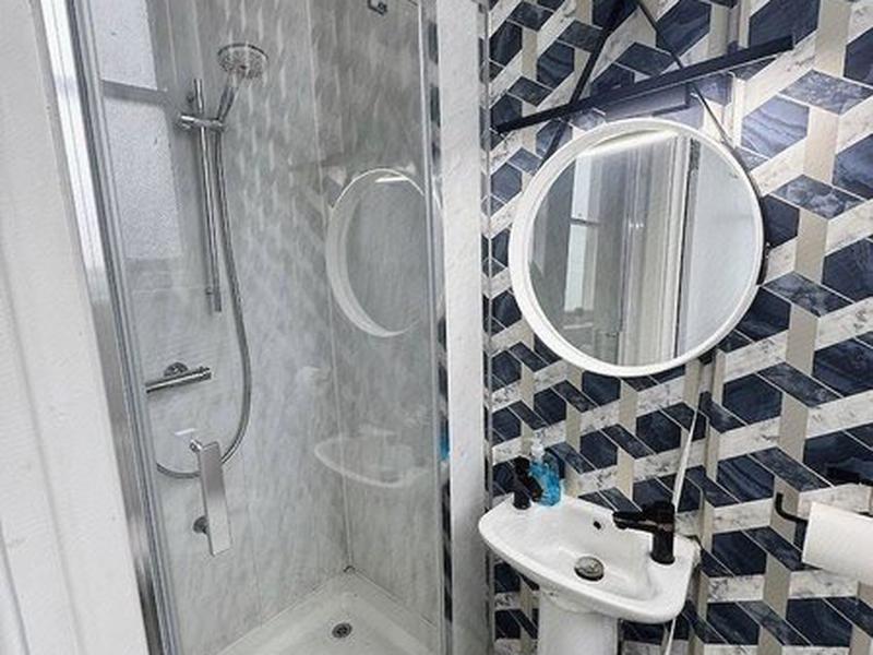 B59AF188B0DD0475DA9217366A153BA7