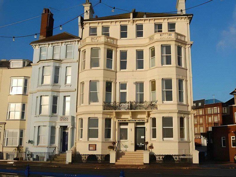 05A273321FEB43F4161077059107F49B