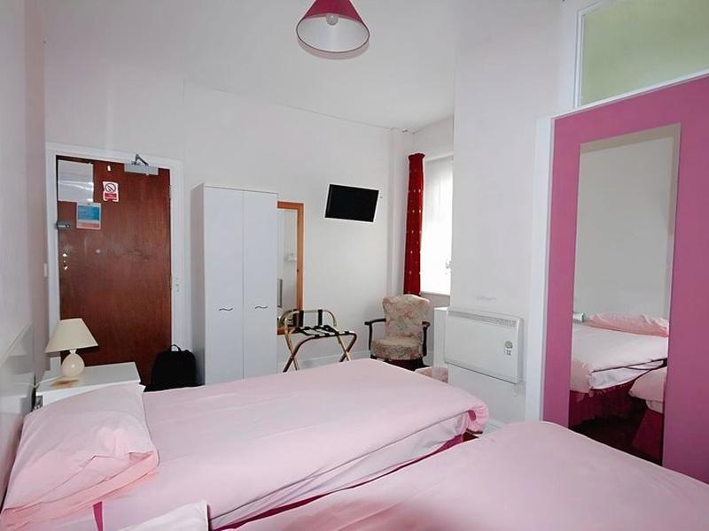 860F69581C1E071409F733BA372BCCFD