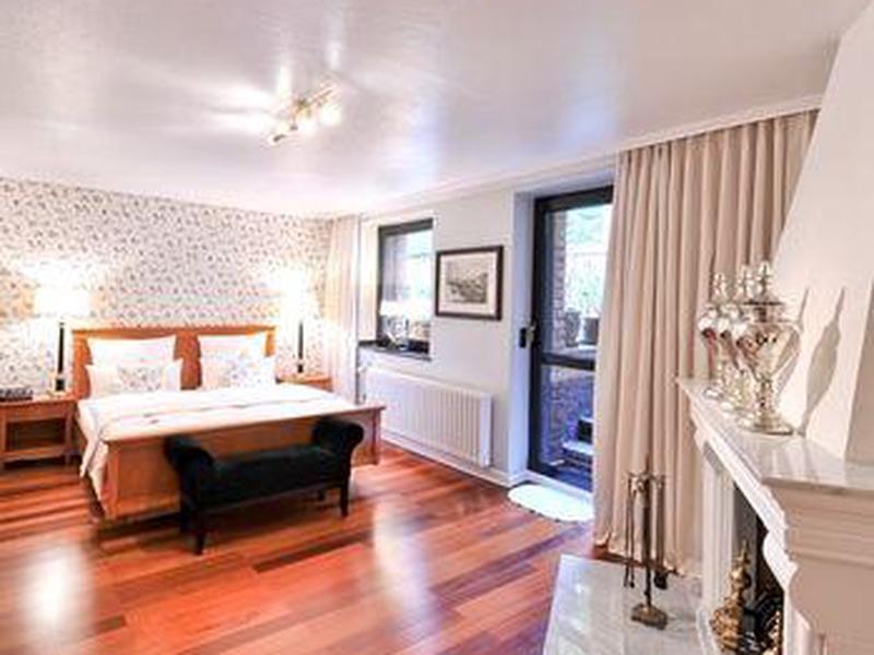 D655A7B2D3DF86D55AF7CE09CBCC6B35