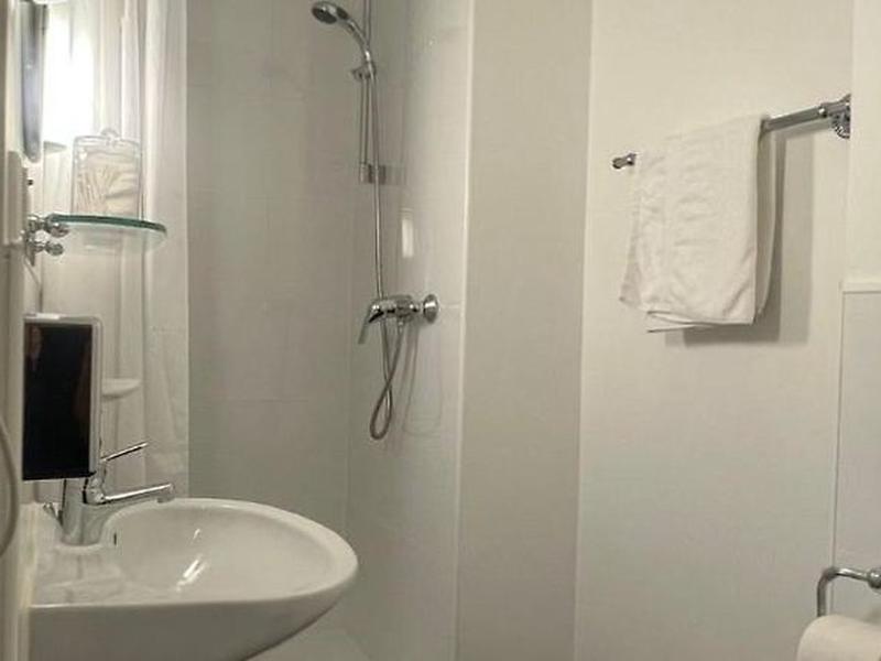 D37EB7DFC1FBCA8812CE70BCB76BB530