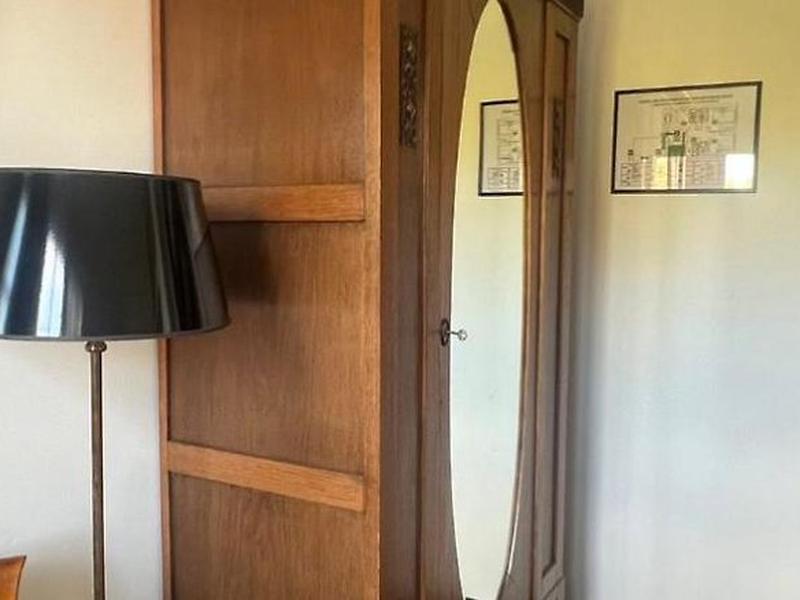 E2C2D21EBD185578D3688ED25A3B2A9B